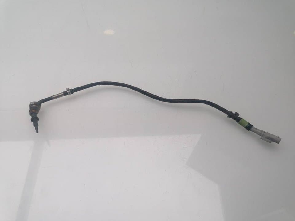 Sensor HYUNDAI I30