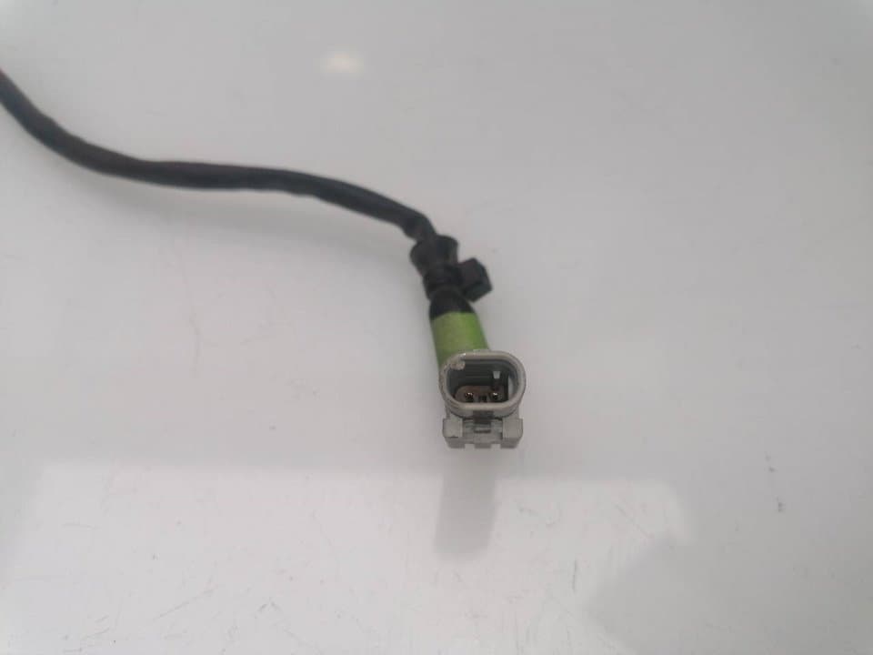 Sensor HYUNDAI I30 4