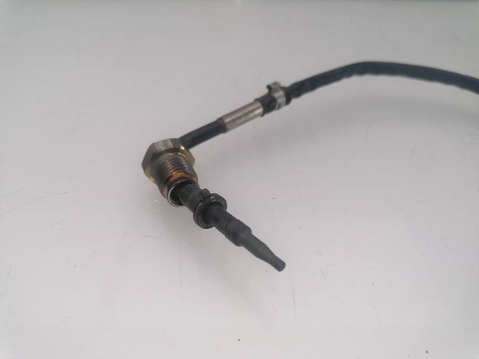 Sensor HYUNDAI I30 3