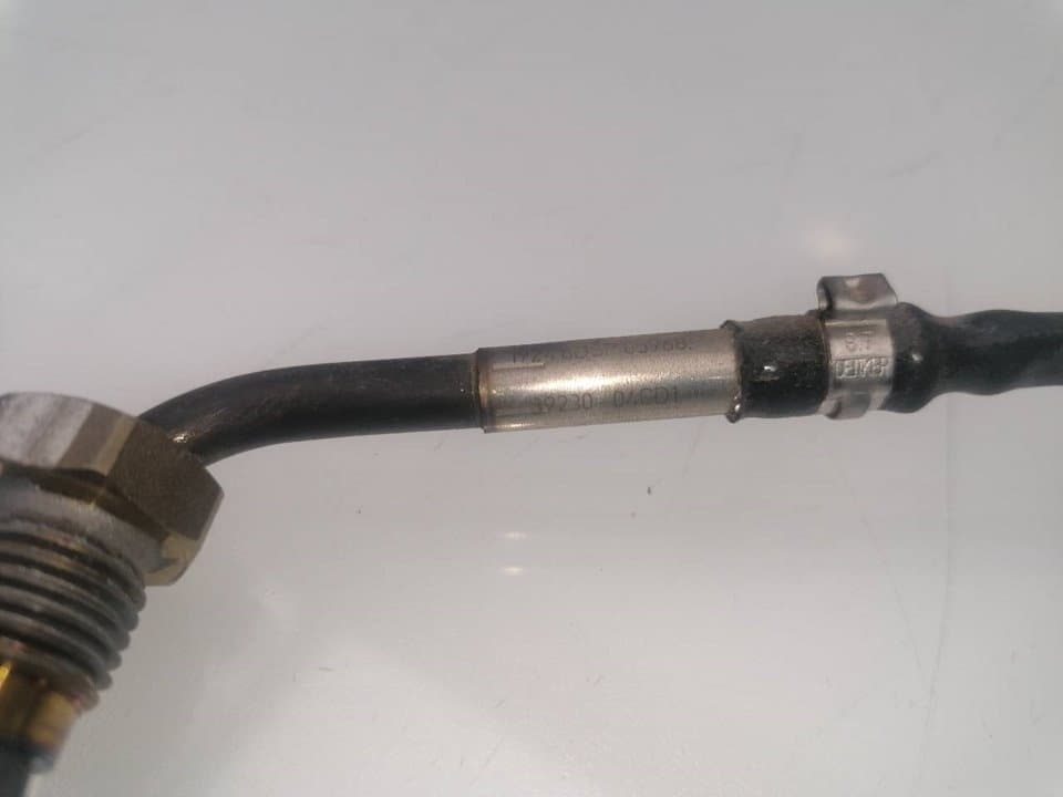Sensor HYUNDAI I30 2