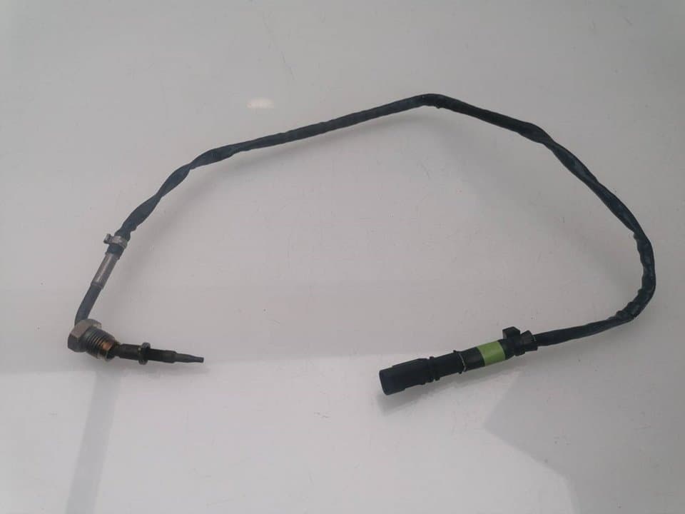 Sonda lambda HYUNDAI I30