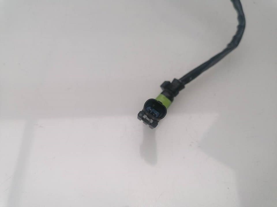 Sonda lambda HYUNDAI I30 4