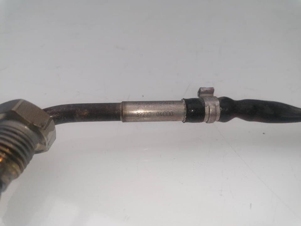 Sonda lambda HYUNDAI I30 3