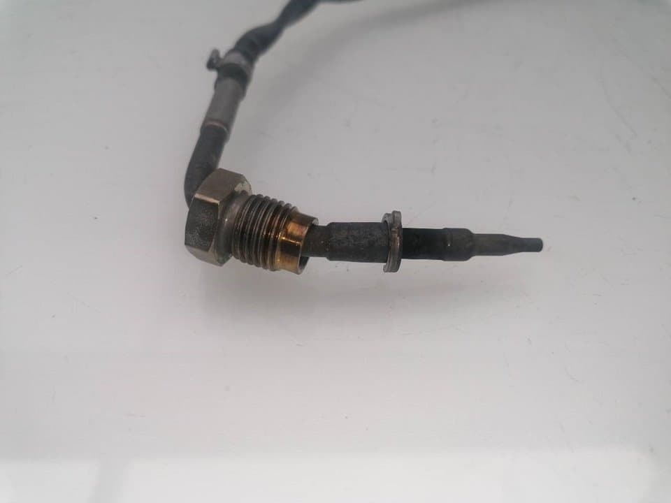 Sonda lambda HYUNDAI I30 2