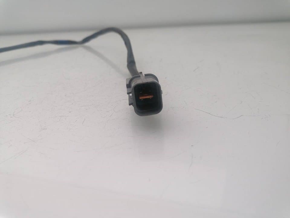 Sonda lambda HYUNDAI I30 4