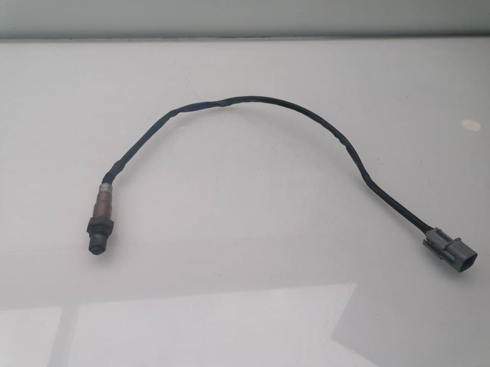 Sonda lambda HYUNDAI I30