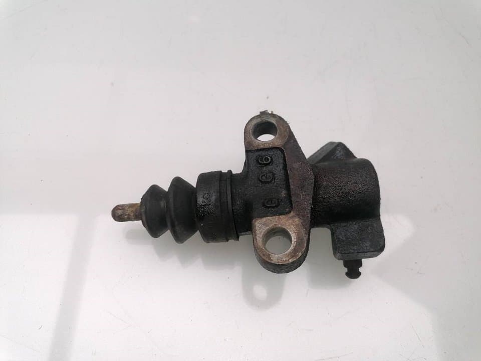 Bombin embrague HYUNDAI I30 3