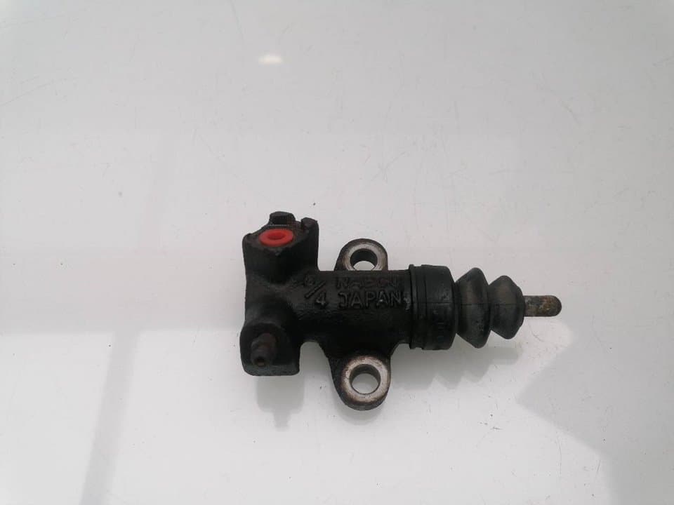 Bombin embrague HYUNDAI I30