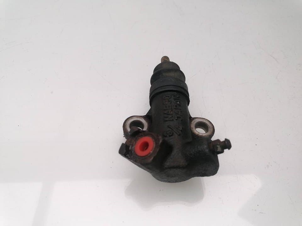 Bombin embrague HYUNDAI I30 2
