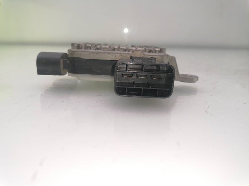 Modulo electronico HYUNDAI I30 4