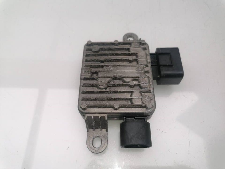 Modulo electronico HYUNDAI I30