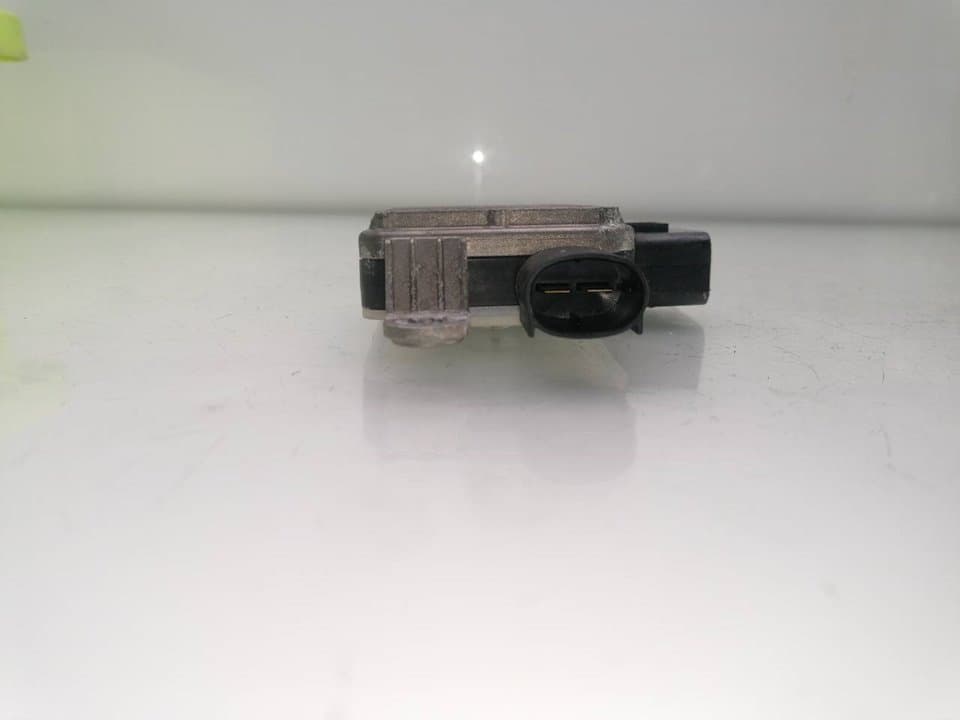 Modulo electronico HYUNDAI I30 2