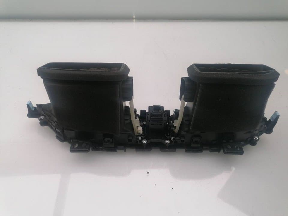 Recambio HYUNDAI I30 ref. 97410G4100 5