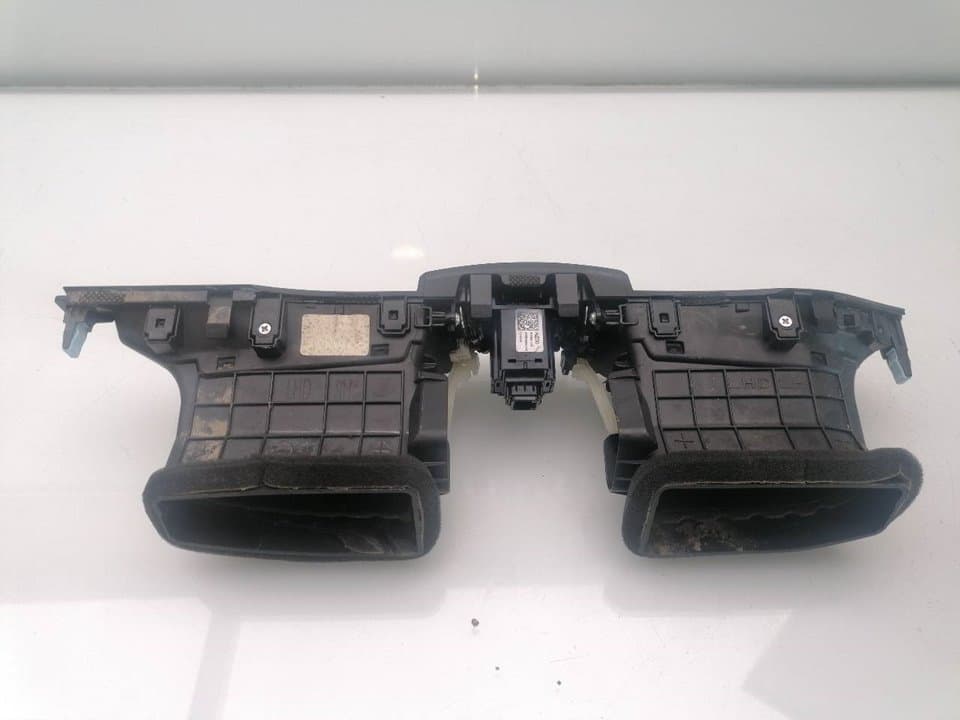 Recambio HYUNDAI I30 ref. 97410G4100 2