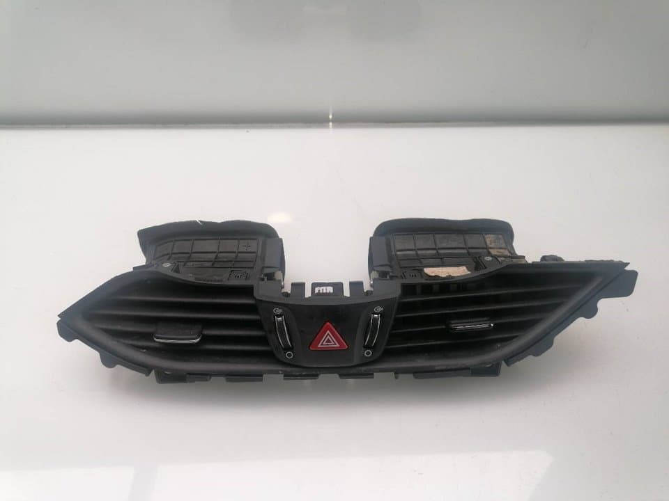 Recambio HYUNDAI I30 ref. 97410G4100
