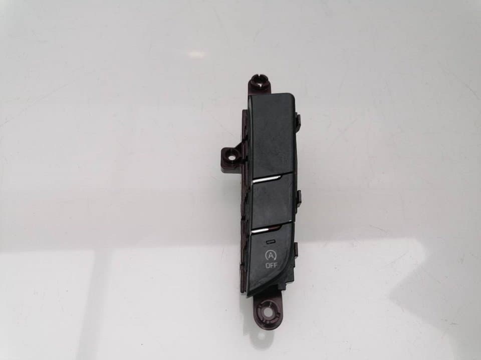 Mando multifuncion HYUNDAI I30