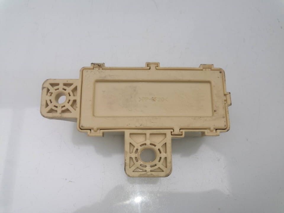 Modulo electronico HYUNDAI I30 3