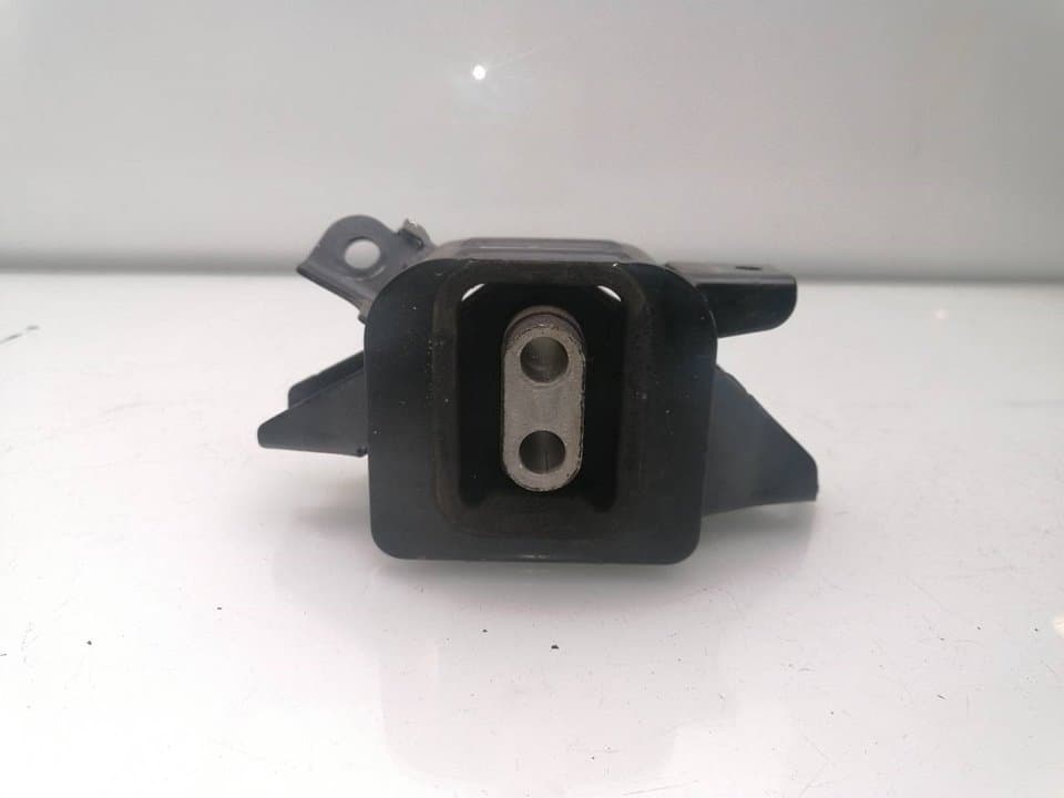 Soporte motor HYUNDAI I30 4