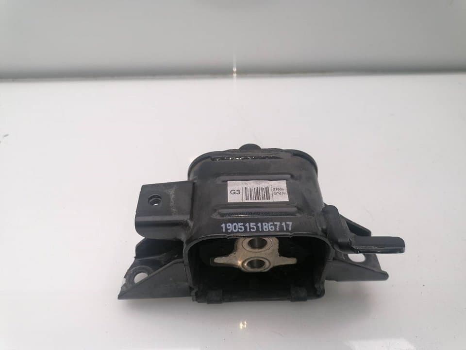 Soporte motor HYUNDAI I30