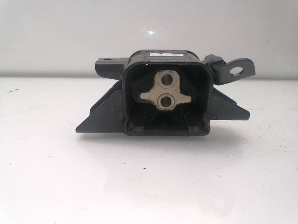 Soporte motor HYUNDAI I30 2