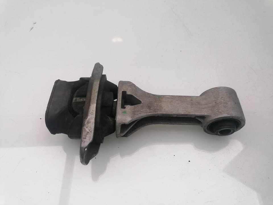Soporte motor HYUNDAI I30