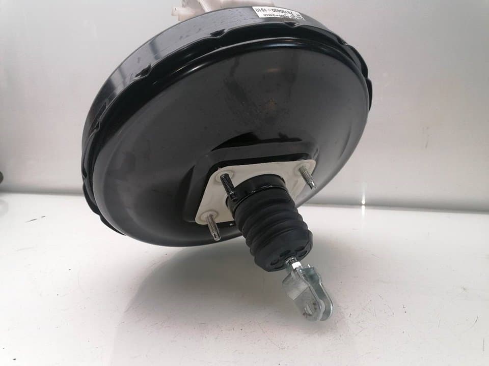 Servofreno HYUNDAI I30 3