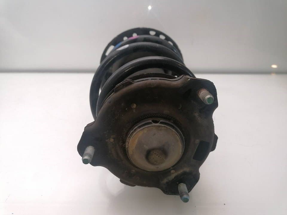 Amortiguador delantero derecho HYUNDAI I30 3
