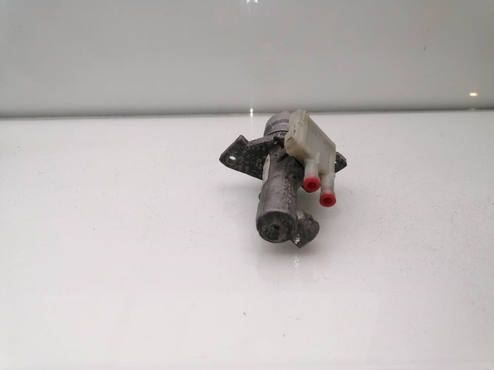 Bomba freno MERCEDES-BENZ VITO (W639) BASIC, COMBI 4