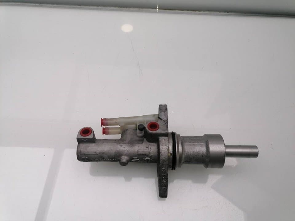Bomba freno MERCEDES-BENZ VITO (W639) BASIC, COMBI 3