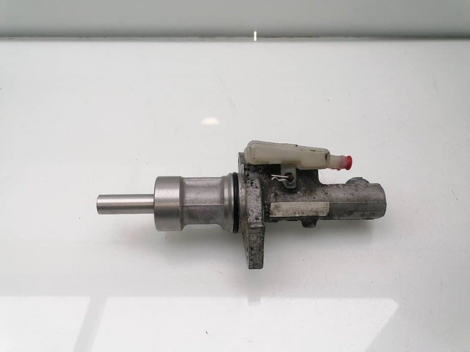 Bomba freno MERCEDES-BENZ VITO (W639) BASIC, COMBI