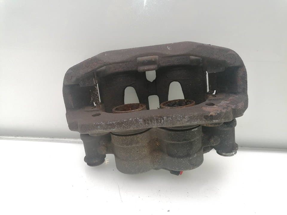 Recambio MERCEDES-BENZ VITO (W639) BASIC, COMBI ref. A0044205483 3