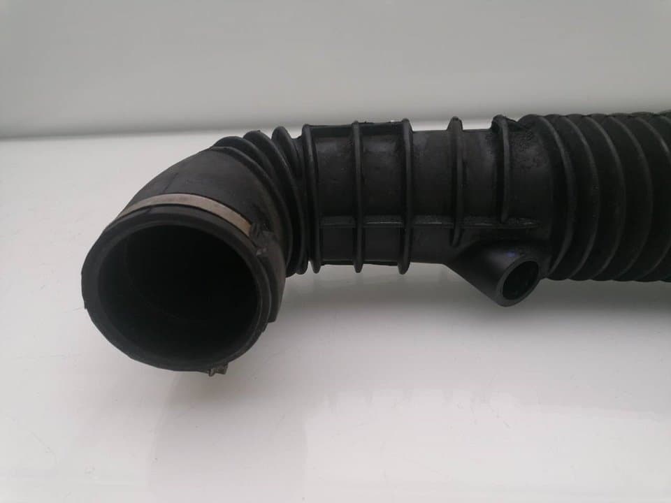 Tubo MERCEDES-BENZ VITO (W639) BASIC, COMBI 2