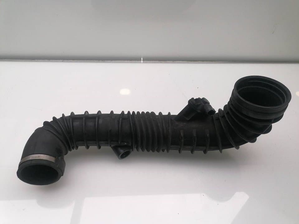 Tubo MERCEDES-BENZ VITO (W639) BASIC, COMBI