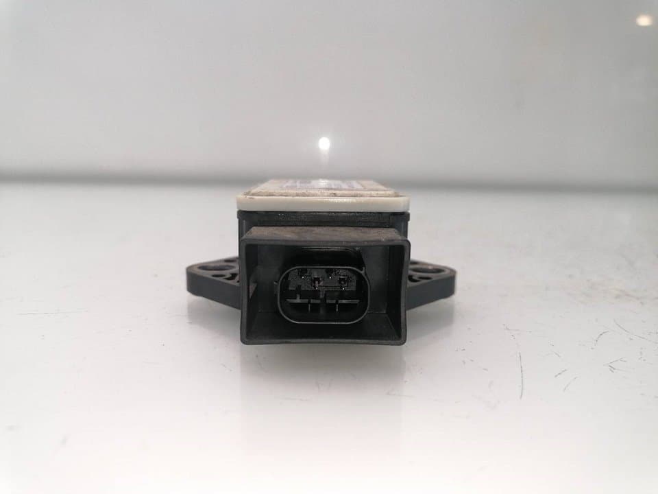 Modulo electronico MERCEDES-BENZ VITO (W639) BASIC, COMBI 3