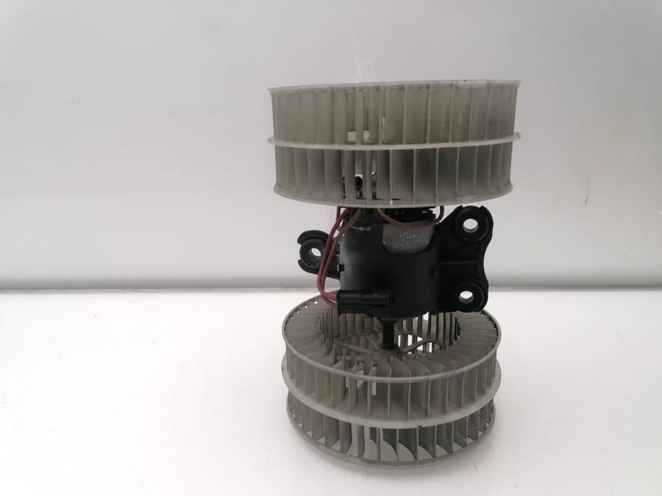 Motor calefaccion MERCEDES-BENZ VITO (W639) BASIC, COMBI 2