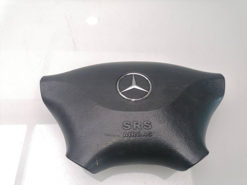 Airbag delantero izquierdo MERCEDES-BENZ VITO (W639) BASIC, COMBI