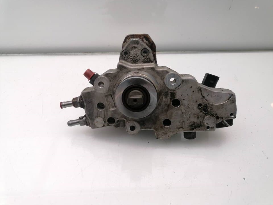 Bomba inyeccion MERCEDES-BENZ VITO (W639) BASIC, COMBI 3