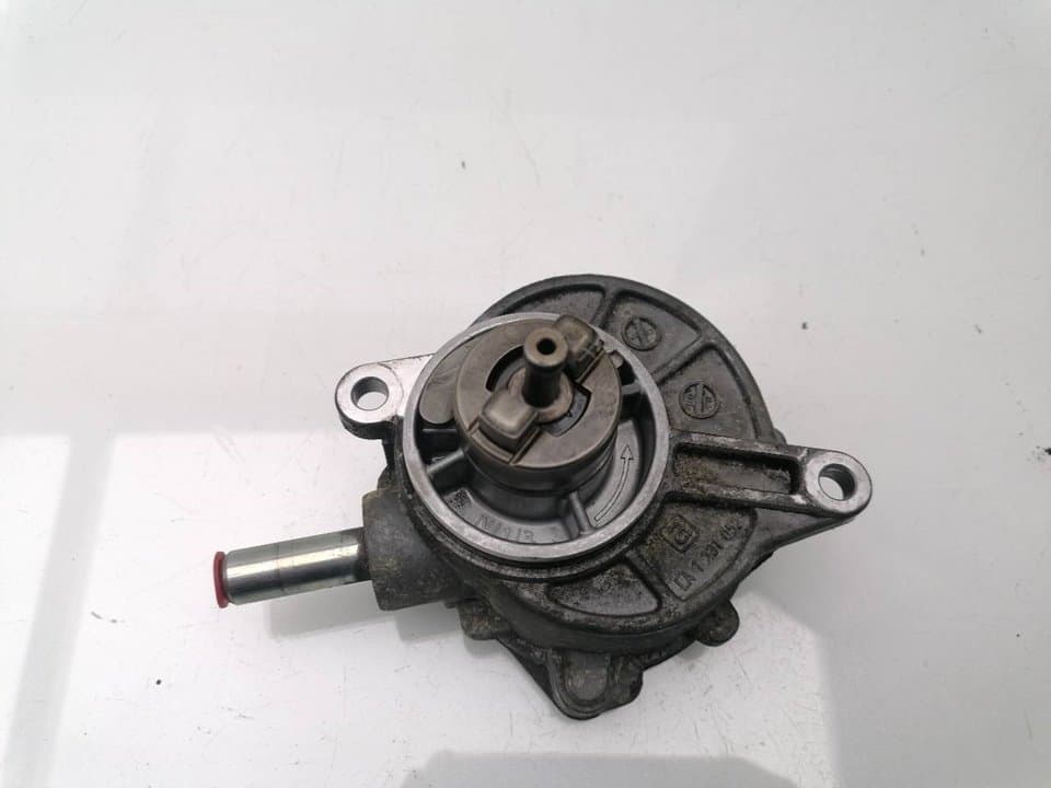 Depresor freno / bomba vacio MERCEDES-BENZ VITO (W639) BASIC, COMBI 3
