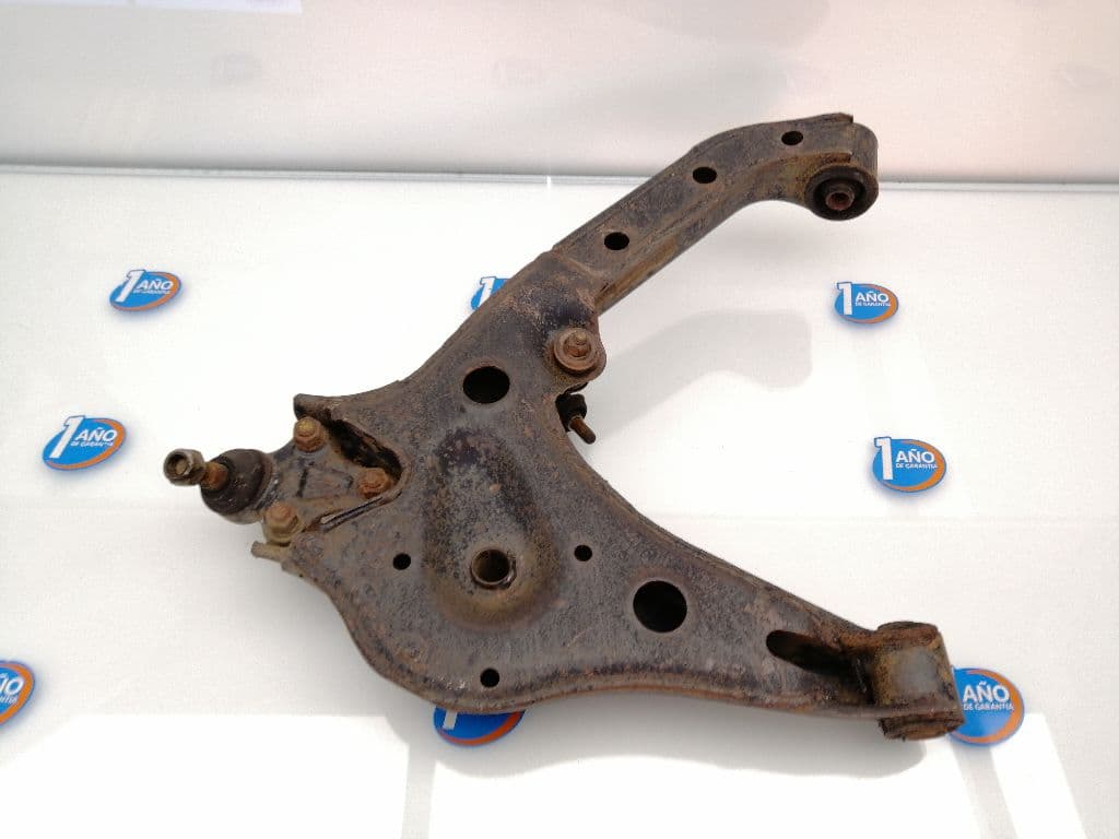 Brazo suspension inferior delantero izquierdo SUZUKI VITARA SE/SV (ET) 2