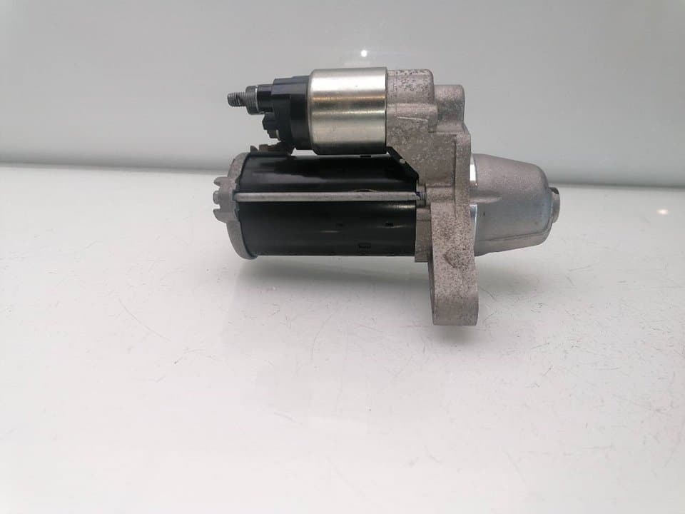 Motor arranque FIAT 500 X (334) 3