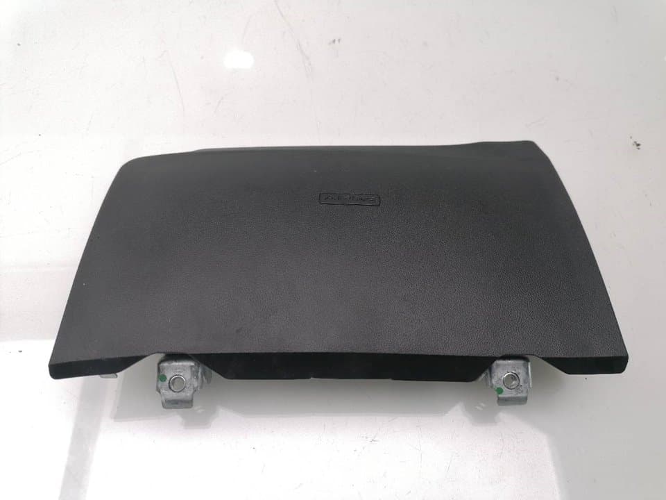 Airbag delantero izquierdo FIAT 500 X (334)
