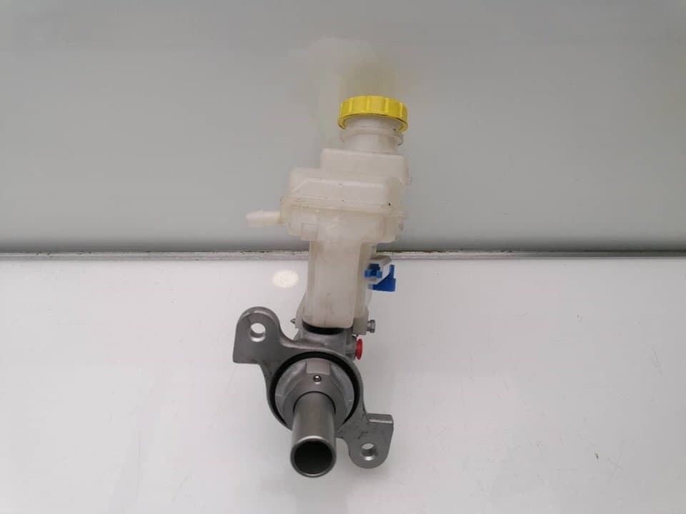 Bomba freno FIAT 500 X (334) 5
