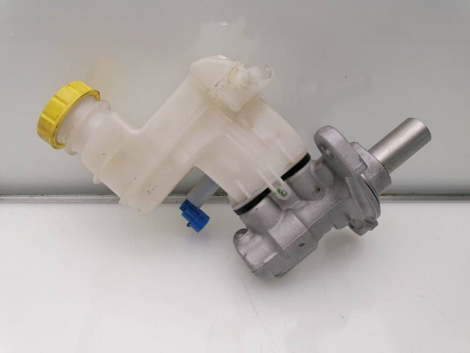 Bomba freno FIAT 500 X (334)