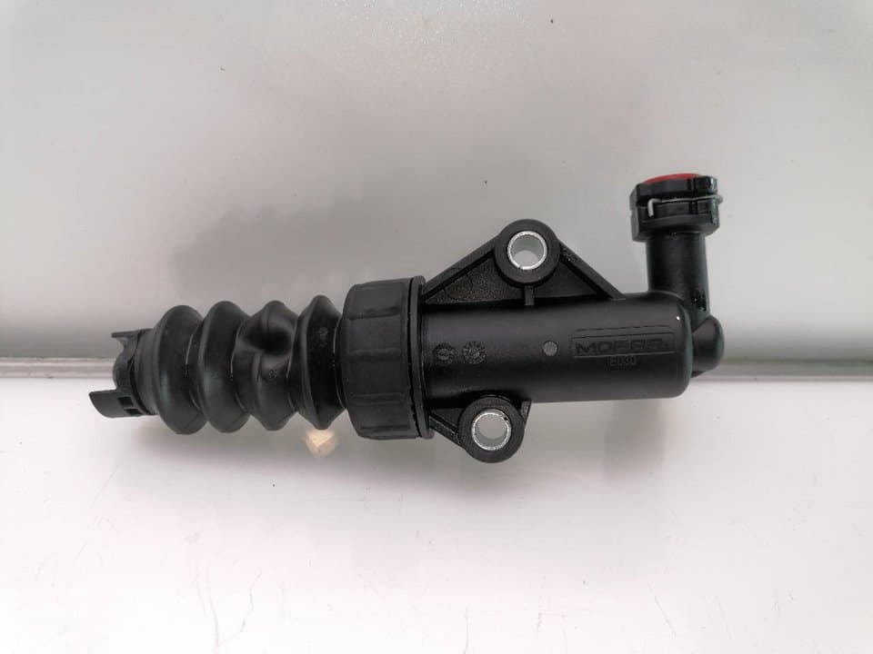 Bombin embrague FIAT 500 X (334) 2