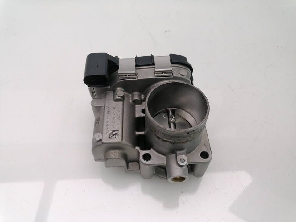 Caja mariposa FIAT 500 X (334)