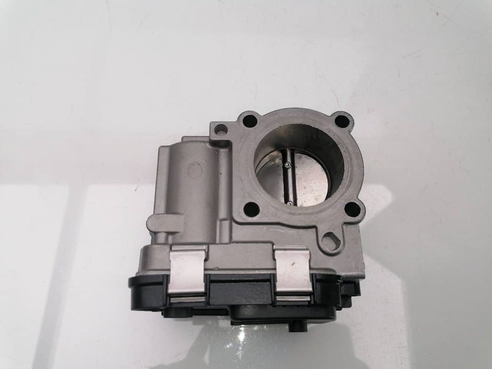 Caja mariposa FIAT 500 X (334) 4