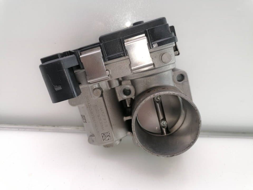 Caja mariposa FIAT 500 X (334) 3