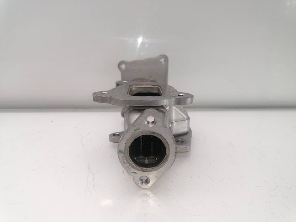 Enfriador egr FIAT 500 X (334) 2