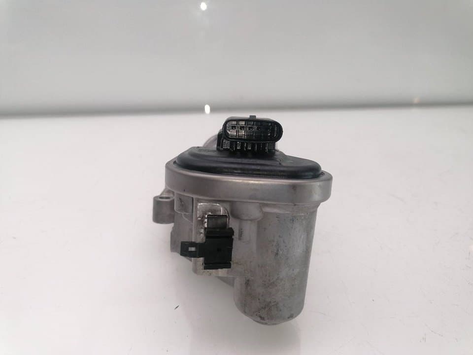 Valvula egr FIAT 500 X (334) 3