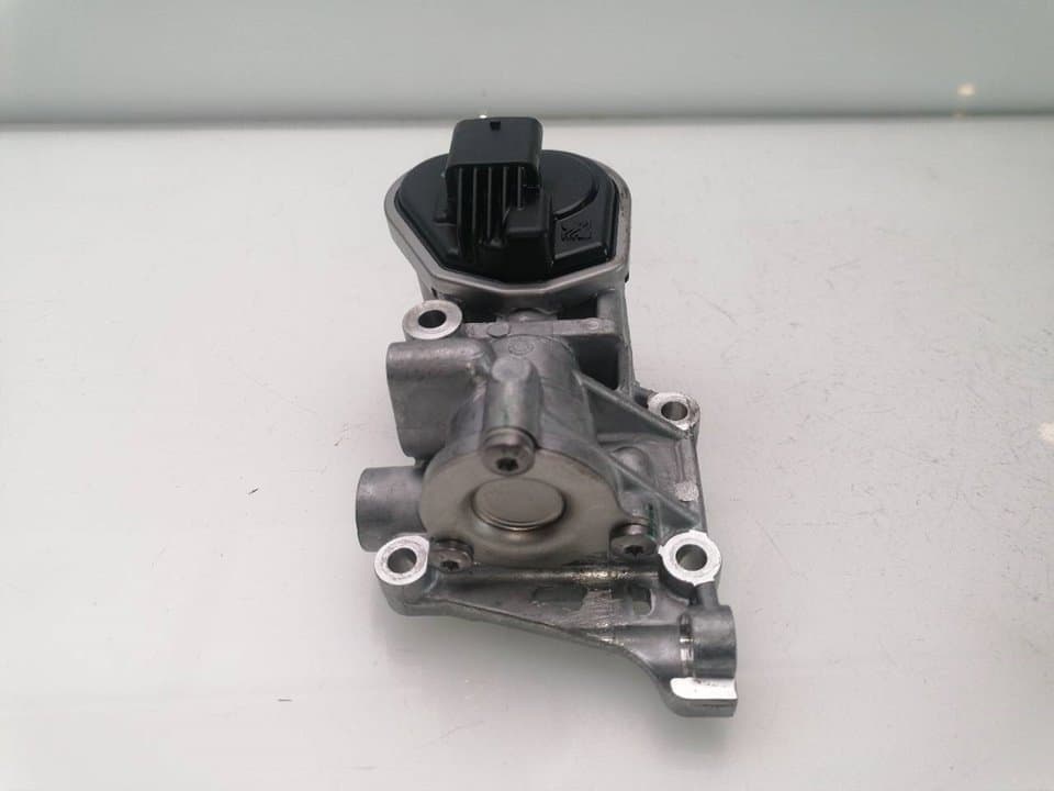 Valvula egr FIAT 500 X (334) 2